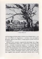 Bodnár Éva:

Boldizsár István. (Kismonográfia.) [Dedikált.]

Budapest, (1981). Képzőművészeti Al...