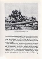 Bodnár Éva:

Boldizsár István. (Kismonográfia.) [Dedikált.]

Budapest, (1981). Képzőművészeti Al...