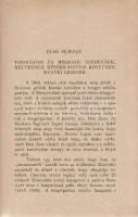 Ferry, [Louis de Bellemare] - Gaál Mózes, idősebb:

A cserkésző. Ferry elbeszélése nyomán a magyar...