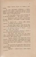 Ferry, [Louis de Bellemare] - Gaál Mózes, idősebb:

A cserkésző. Ferry elbeszélése nyomán a magyar...
