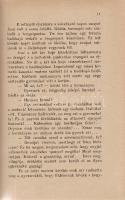 Ferry, [Louis de Bellemare] - Gaál Mózes, idősebb:

A cserkésző. Ferry elbeszélése nyomán a magyar...