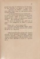 Ferry, [Louis de Bellemare] - Gaál Mózes, idősebb:

A cserkésző. Ferry elbeszélése nyomán a magyar...