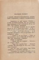 Ferry, [Louis de Bellemare] - Gaál Mózes, idősebb:

A cserkésző. Ferry elbeszélése nyomán a magyar...