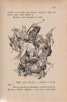 Ferry, [Louis de Bellemare] - Gaál Mózes, idősebb:

A cserkésző. Ferry elbeszélése nyomán a magyar...