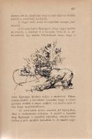 Ferry, [Louis de Bellemare] - Gaál Mózes, idősebb:

A cserkésző. Ferry elbeszélése nyomán a magyar...