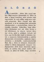 Karinthy Frigyes - Gundel Károly:
Vendéget látni, vendégnek lenni. Gundel Károly tanácsaival.
(Bud...