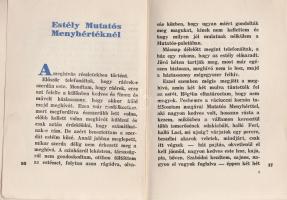 Karinthy Frigyes - Gundel Károly:
Vendéget látni, vendégnek lenni. Gundel Károly tanácsaival.
(Bud...