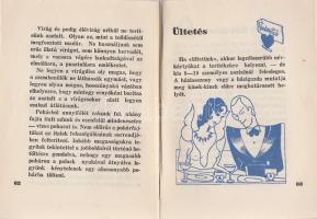 Karinthy Frigyes - Gundel Károly:
Vendéget látni, vendégnek lenni. Gundel Károly tanácsaival.
(Bud...