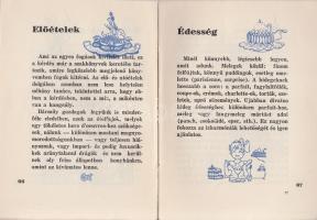 Karinthy Frigyes - Gundel Károly:
Vendéget látni, vendégnek lenni. Gundel Károly tanácsaival.
(Bud...