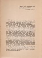 Adametz Gyula:
Angyalföld.
Budapest, 1947. (Család könyvesbolt főbizományos -Sylvester Rt. 142 + [...