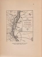 Adametz Gyula:
Angyalföld.
Budapest, 1947. (Család könyvesbolt főbizományos -Sylvester Rt. 142 + [...