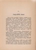 Adametz Gyula:
Angyalföld.
Budapest, 1947. (Család könyvesbolt főbizományos -Sylvester Rt. 142 + [...