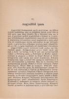Adametz Gyula:
Angyalföld.
Budapest, 1947. (Család könyvesbolt főbizományos -Sylvester Rt. 142 + [...