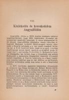 Adametz Gyula:
Angyalföld.
Budapest, 1947. (Család könyvesbolt főbizományos -Sylvester Rt. 142 + [...