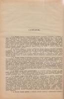 M[olnárné] Krasznai Elza (szerk.):
A jumper. Kötött és horgolt jumperek, kabátok, sapkák, gyermekho...