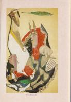 Vas István:
Ráérünk. [Versek.] (Dedikált és aláírt.)
Budapest, (1983). Szépirodalmi Könyvkiadó (Kn...