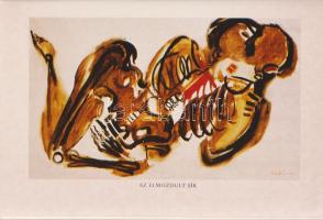 Vas István:
Ráérünk. [Versek.] (Dedikált és aláírt.)
Budapest, (1983). Szépirodalmi Könyvkiadó (Kn...