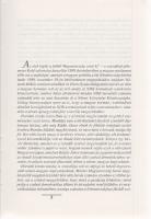 Horváth István:
Európa megkísértése. (Dedikált.)
[Budapest], (1994). Láng Kiadó (Gyomai Kner Nyomd...