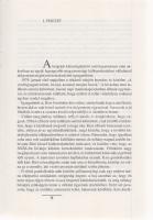 Horváth István:
Európa megkísértése. (Dedikált.)
[Budapest], (1994). Láng Kiadó (Gyomai Kner Nyomd...