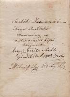 A' keresztyén Anyaszentegyház Történetei a' Protestáns Oskolák' és Családok' szá...