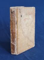 A' keresztyén Anyaszentegyház Történetei a' Protestáns Oskolák' és Családok' szá...