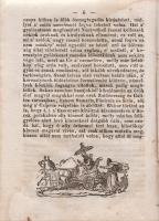 A' keresztyén Anyaszentegyház Történetei a' Protestáns Oskolák' és Családok' szá...