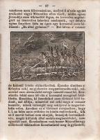 A' keresztyén Anyaszentegyház Történetei a' Protestáns Oskolák' és Családok' szá...