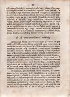 A' keresztyén Anyaszentegyház Történetei a' Protestáns Oskolák' és Családok' szá...