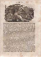 A' keresztyén Anyaszentegyház Történetei a' Protestáns Oskolák' és Családok' szá...