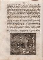 A' keresztyén Anyaszentegyház Történetei a' Protestáns Oskolák' és Családok' szá...