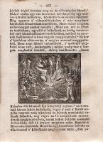 A' keresztyén Anyaszentegyház Történetei a' Protestáns Oskolák' és Családok' szá...