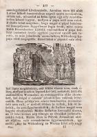 A' keresztyén Anyaszentegyház Történetei a' Protestáns Oskolák' és Családok' szá...