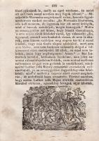 A' keresztyén Anyaszentegyház Történetei a' Protestáns Oskolák' és Családok' szá...