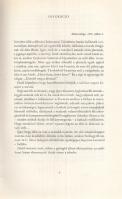 Garai Gábor:
Márciusi nyár. Jegyzetek és versek egy indiai utazásról. (Dedikált.)
Budapest, (1971)...