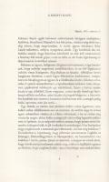 Garai Gábor:
Márciusi nyár. Jegyzetek és versek egy indiai utazásról. (Dedikált.)
Budapest, (1971)...