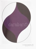 Válogatás Nudelman László gyűjteményéből. Art and Antique Kortárs és Klasszikus kiállítás és vásár. ...