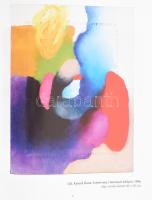 Válogatás Nudelman László gyűjteményéből. Art and Antique Kortárs és Klasszikus kiállítás és vásár. ...