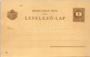 Beckó, Trencsén, Sztrecsnó vár, kastély. Ezredéves Országos Kiállítás / Beckovsky Hrad, Trenciansky ...