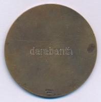 Berán Lajos (1882-1943), Berán Nándor (1889-1965) 1943. "Rendőrtiszti Athletikai Club - Honos T...