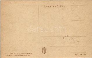 Szentendre, Szanatórium és Ábrányi villa, üdülő ház