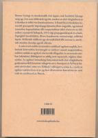 Buda Attila: Hadifogoly - Egy első világháborús képeslapgyűjtemény nyomában. 138 old., Holnap Kiadó,...