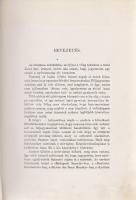 Vay Péter:
Kelet császárai és császárságai.
17 színes műlappal, 50 műmelléklettel és 86 szövegképp...