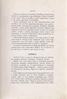 Vay Péter:
Kelet császárai és császárságai.
17 színes műlappal, 50 műmelléklettel és 86 szövegképp...