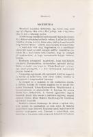 Vay Péter:
Kelet császárai és császárságai.
17 színes műlappal, 50 műmelléklettel és 86 szövegképp...