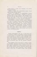 Vay Péter:
Kelet császárai és császárságai.
17 színes műlappal, 50 műmelléklettel és 86 szövegképp...