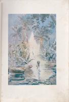 Vay Péter:
Kelet császárai és császárságai.
17 színes műlappal, 50 műmelléklettel és 86 szövegképp...