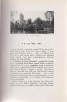 Vay Péter:
Kelet császárai és császárságai.
17 színes műlappal, 50 műmelléklettel és 86 szövegképp...