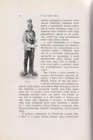 Vay Péter:
Kelet császárai és császárságai.
17 színes műlappal, 50 műmelléklettel és 86 szövegképp...