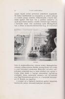 Vay Péter:
Kelet császárai és császárságai.
17 színes műlappal, 50 műmelléklettel és 86 szövegképp...