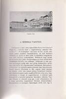 Vay Péter:
Kelet császárai és császárságai.
17 színes műlappal, 50 műmelléklettel és 86 szövegképp...